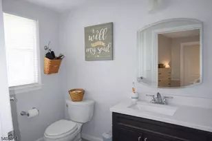 295 English Ct, Bridgewater Twp., NJ 08807 - Photo 17