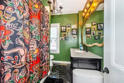 405 Washington St, Boonton Town, NJ 07005 - Photo 23