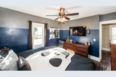 405 Washington St, Boonton Town, NJ 07005 - Photo 21