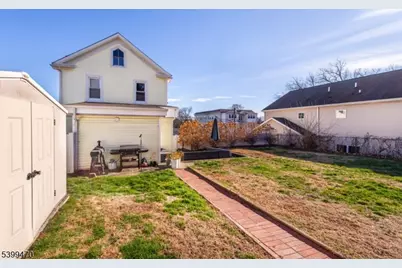 405 Washington St, Boonton Town, NJ 07005 - Photo 25