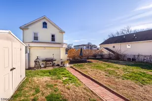 405 Washington St, Boonton Town, NJ 07005 - Photo 25