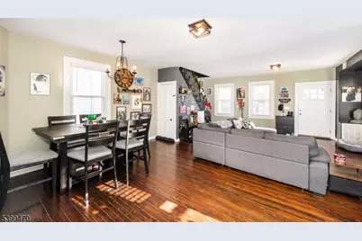 405 Washington St, Boonton Town, NJ 07005 - Photo 13