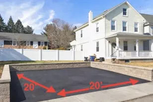 405 Washington St, Boonton Town, NJ 07005 - Photo 27