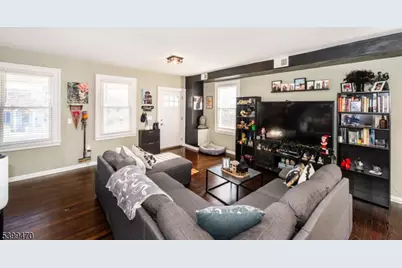 405 Washington St, Boonton Town, NJ 07005 - Photo 11