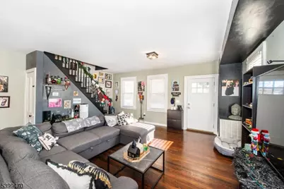 405 Washington St, Boonton Town, NJ 07005 - Photo 9