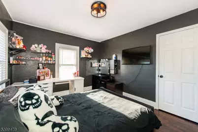 405 Washington St, Boonton Town, NJ 07005 - Photo 19