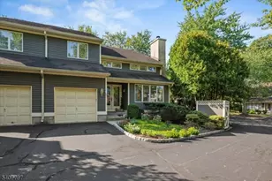 45 Inverrary Pl, Clinton Township, NJ 08801 - Photo 1