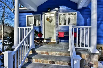 7 Birch Rd, Bloomingdale, NJ 07403 - Photo 3