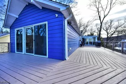 7 Birch Rd, Bloomingdale, NJ 07403 - Photo 27