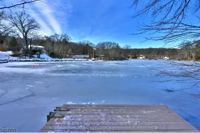 7 Birch Rd, Bloomingdale, NJ 07403 - Photo 41