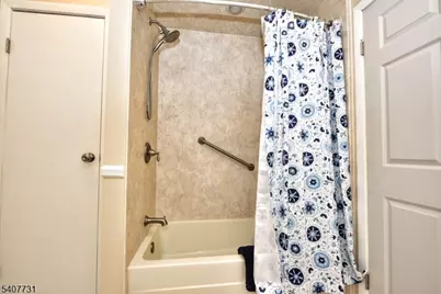 7 Birch Rd, Bloomingdale, NJ 07403 - Photo 23