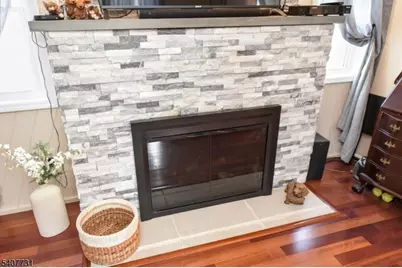 7 Birch Rd, Bloomingdale, NJ 07403 - Photo 19