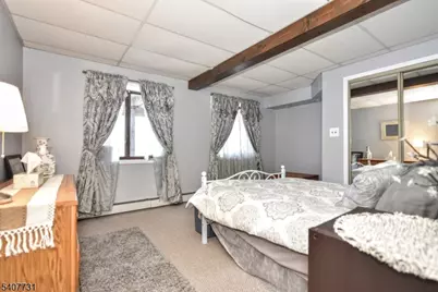 7 Birch Rd, Bloomingdale, NJ 07403 - Photo 35