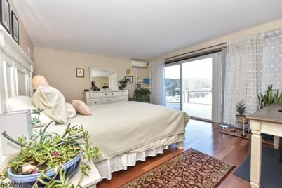 7 Birch Rd, Bloomingdale, NJ 07403 - Photo 21