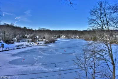 7 Birch Rd, Bloomingdale, NJ 07403 - Photo 31