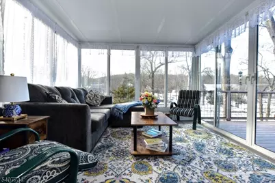 7 Birch Rd, Bloomingdale, NJ 07403 - Photo 25