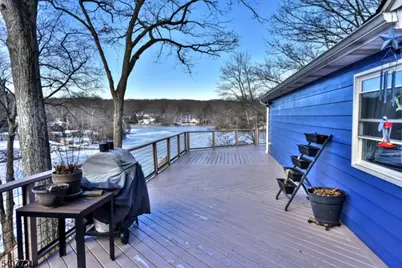 7 Birch Rd, Bloomingdale, NJ 07403 - Photo 29