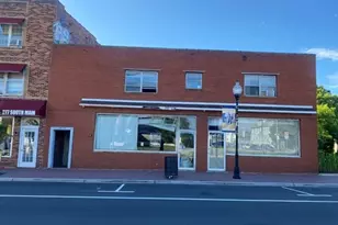 279 S Main St, Manville, NJ 08835 - Photo 1