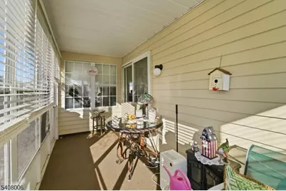 7 Woodstock Ln, Manchester Township, NJ 08759 - Photo 15