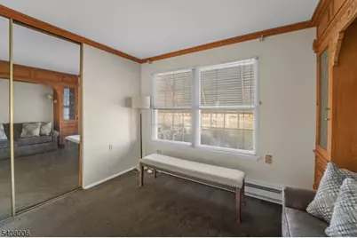 7 Woodstock Ln, Manchester Township, NJ 08759 - Photo 13