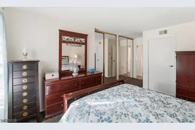 7 Woodstock Ln, Manchester Township, NJ 08759 - Photo 9