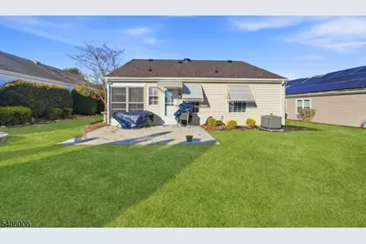 7 Woodstock Ln, Manchester Township, NJ 08759 - Photo 17