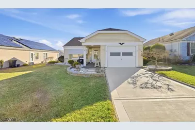 7 Woodstock Ln, Manchester Township, NJ 08759 - Photo 1