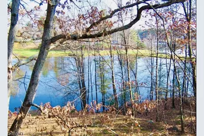 230- D Lake Shore North O4 #D, Montague, NJ 07827 - Photo 1