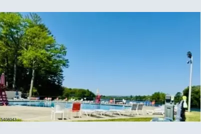 230- D Lake Shore North O4 #D, Montague, NJ 07827 - Photo 3