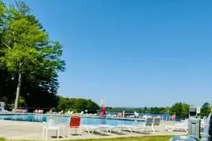 230- D Lake Shore North O4, Montague, NJ 07827 - Photo 3