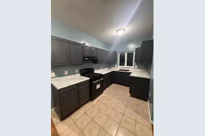 544 S 11th St, Newark, NJ 07103 - Photo 3