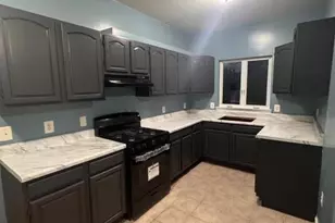 544 S 11th St, Newark, NJ 07103 - Photo 3