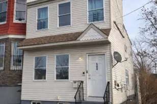 544 S 11th St, Newark, NJ 07103 - Photo 1