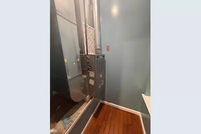 544 S 11th St, Newark, NJ 07103 - Photo 5