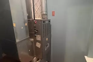 544 S 11th St, Newark, NJ 07103 - Photo 5