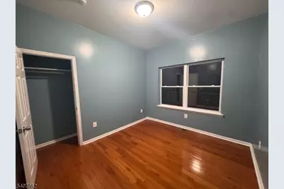 544 S 11th St, Newark, NJ 07103 - Photo 11