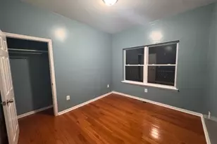 544 S 11th St, Newark, NJ 07103 - Photo 11