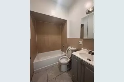 544 S 11th St, Newark, NJ 07103 - Photo 7