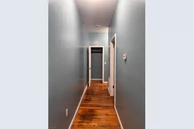 544 S 11th St, Newark, NJ 07103 - Photo 9