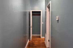 544 S 11th St, Newark, NJ 07103 - Photo 9