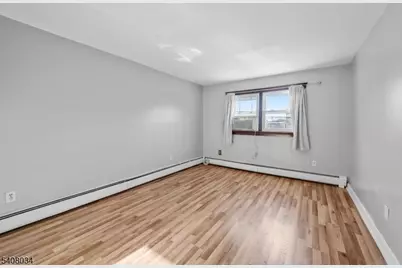 46 King St #2, Nutley, NJ 07110 - Photo 7