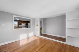 46 King St, Nutley, NJ 07110 - Photo 1