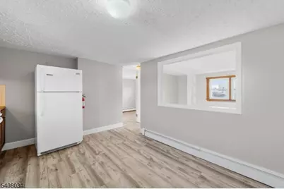 46 King St #2, Nutley, NJ 07110 - Photo 13