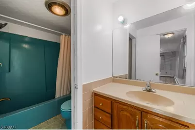 46 King St #2, Nutley, NJ 07110 - Photo 15