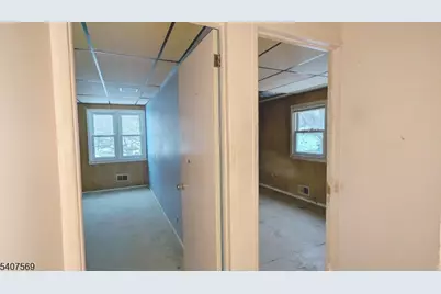 106 Athens Ave, Old Bridge Township, NJ 08879 - Photo 13