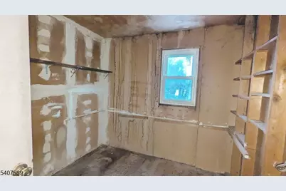 106 Athens Ave, Old Bridge Township, NJ 08879 - Photo 23