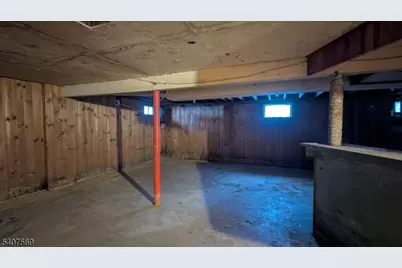 106 Athens Ave, Old Bridge Township, NJ 08879 - Photo 17