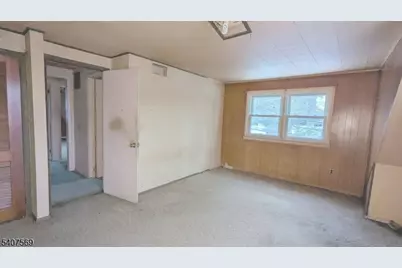 106 Athens Ave, Old Bridge Township, NJ 08879 - Photo 9