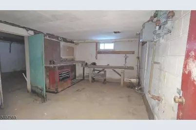 106 Athens Ave, Old Bridge Township, NJ 08879 - Photo 19