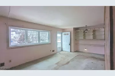 106 Athens Ave, Old Bridge Township, NJ 08879 - Photo 3